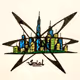 eLLiPsE CiTy N°22