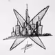 eLLiPsE cITy N°2