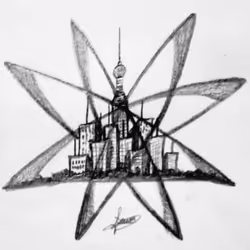Item Media