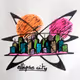 eLLiPsE CiTy N°28