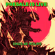 Godzilla