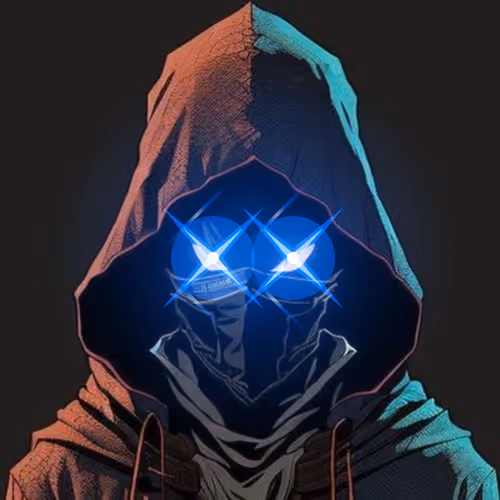 BaseVisionMode
