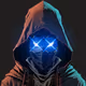 BaseVisionMode