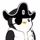 OMNI PENGUIN