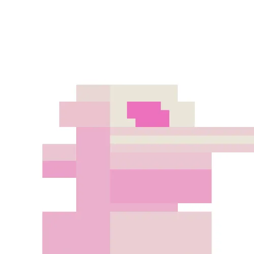 NodeMonkes #677