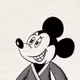 Mickey 