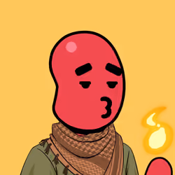 4147