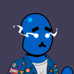 4021