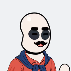 504
