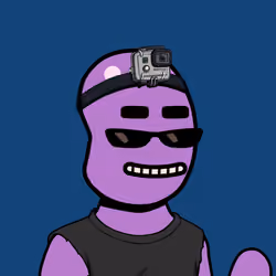 5421