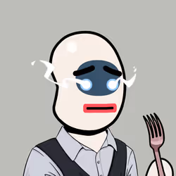 1209