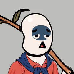617