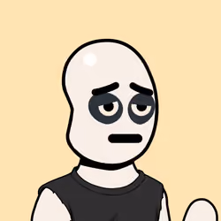 3945