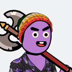 78