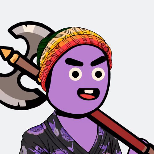 78