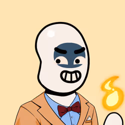 4879