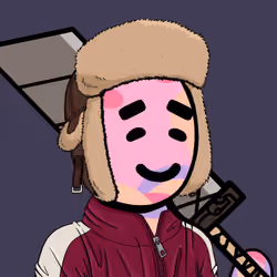 5417