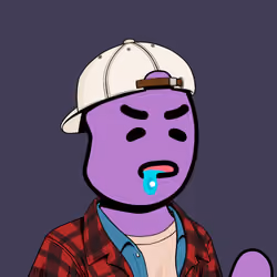 4996