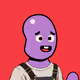 4436