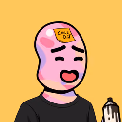 4554
