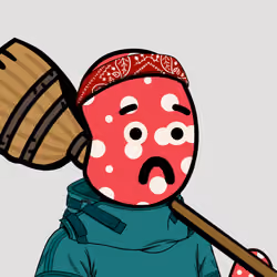 3658