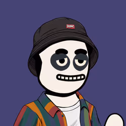 4872