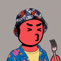 5418