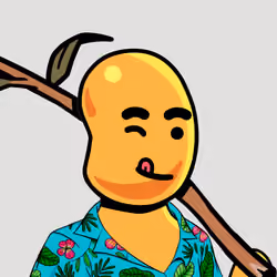 2842