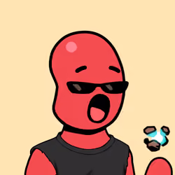 5447