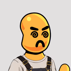 2679