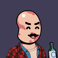 4973