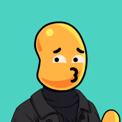 720