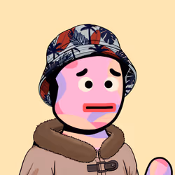 529