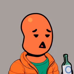 3327