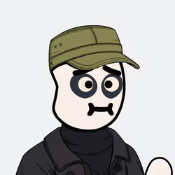 5500