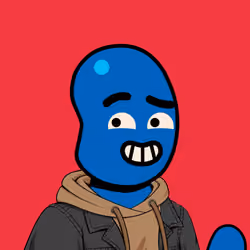 96