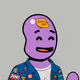 3587