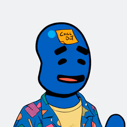 4877