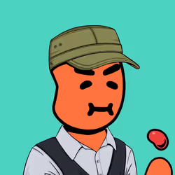 4539