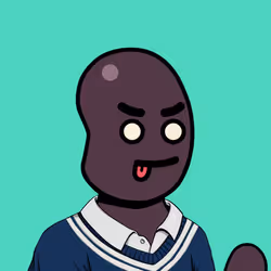 2567