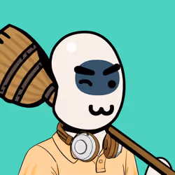 780
