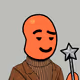 3275