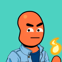 5529