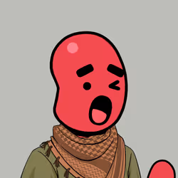 302