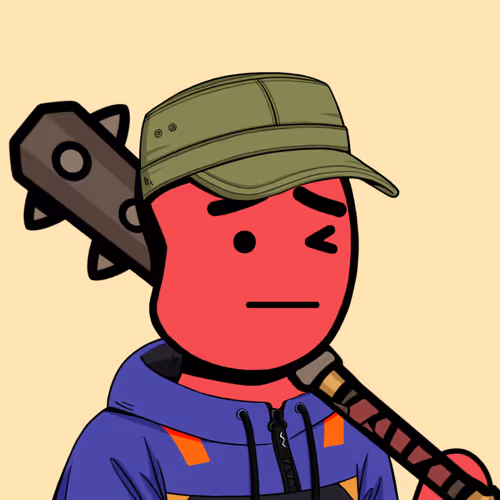 Based Beanz 19