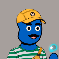 1391