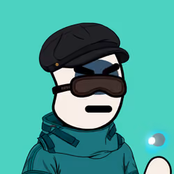 4552
