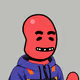 3427