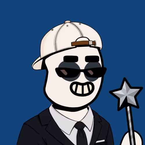 Based Beanz 19