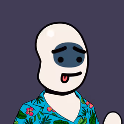 1109